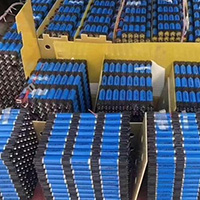 ㊣鄱阳莲湖乡高价钛酸锂电池回收㊣铁塔电池回收㊣上门回收磷酸电池
